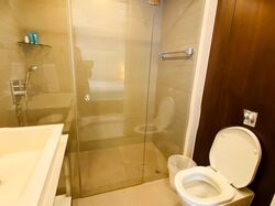 The Sail @ Marina Bay (D1), Apartment #556479451